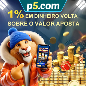 p5.com Rebate