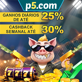 p5.com Fundo de Resgate de Perdas Semanais
