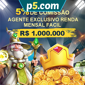p5.com ConvidarCentro