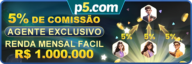 Comissão