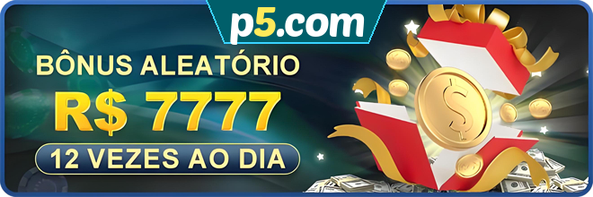 Mina Misteriosa