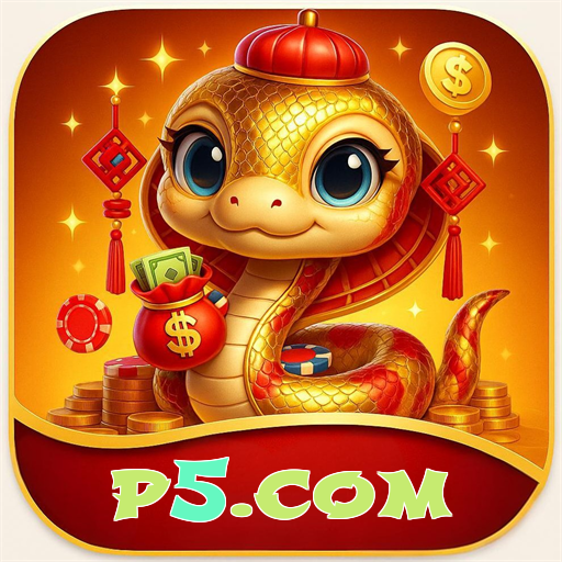 p5.com Cassino Online